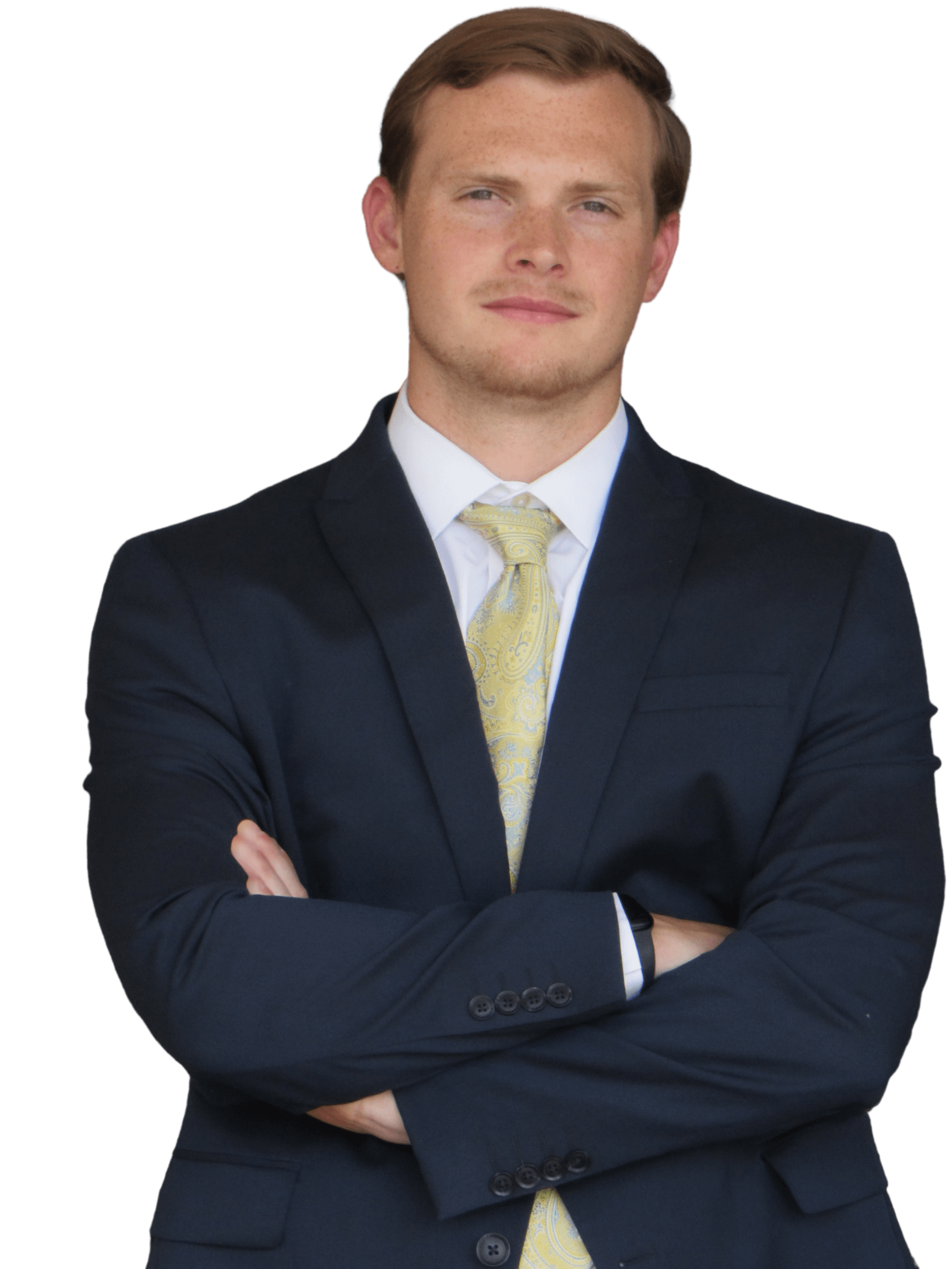 Alexa Kaizer - Health Insurance Advisor